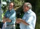 Thumbs/tn_Graham, G3TCT and Nick, YA4F.jpg